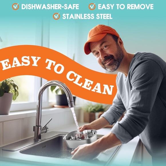 TRAVELISIMO Electric Lunch Box [NEW IN THE BOX] - Picture 3 of 3